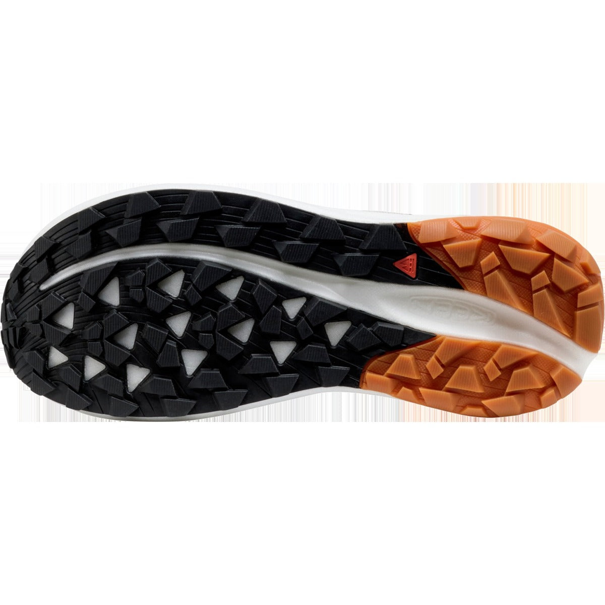 Women's Seek Trail
