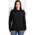Women's Solace Sweater
