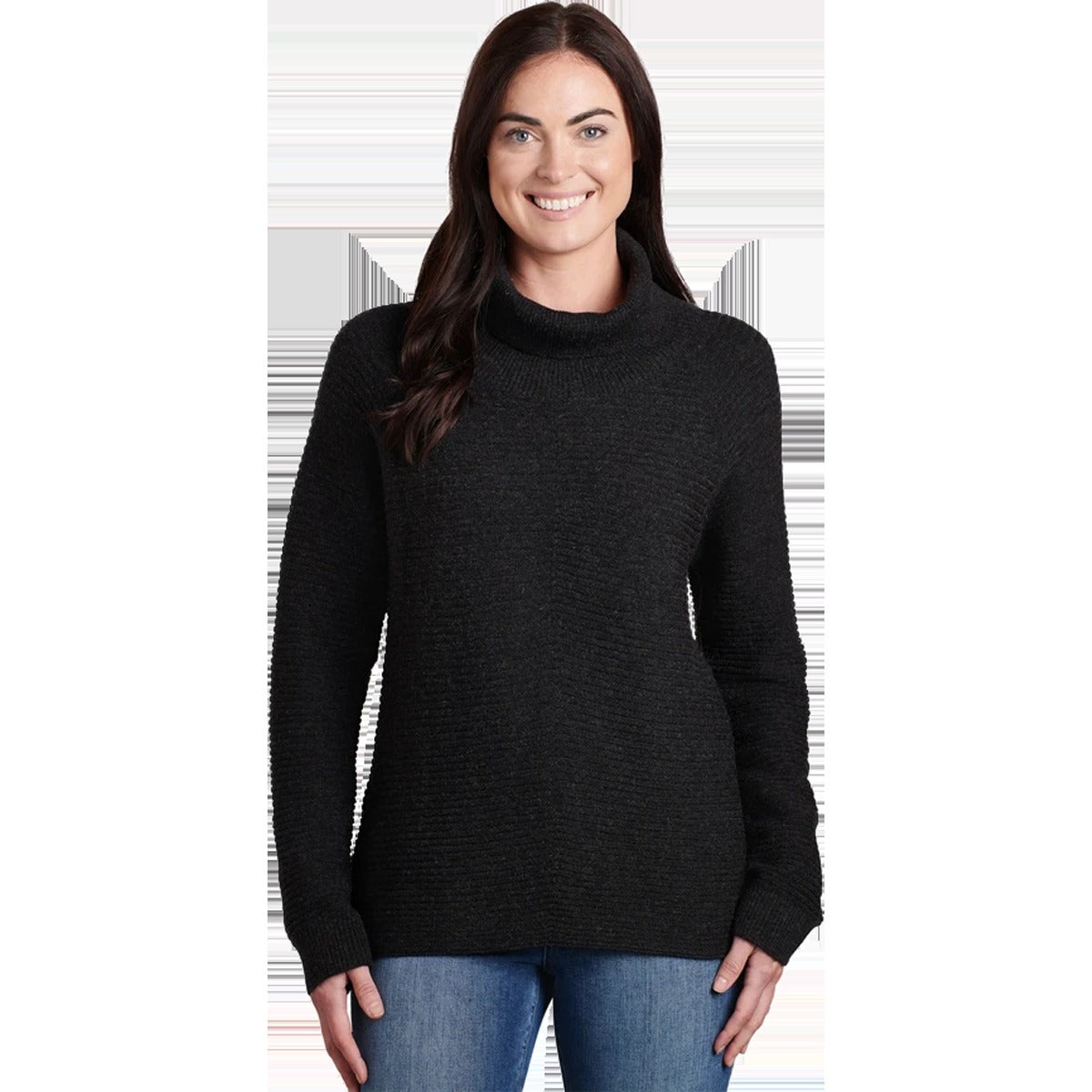 Women's Solace Sweater