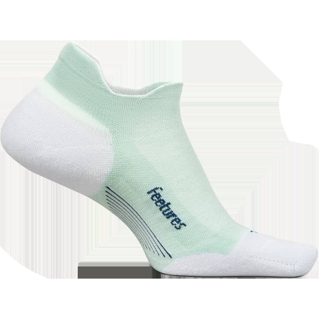Women's Elite Max Cushion NST