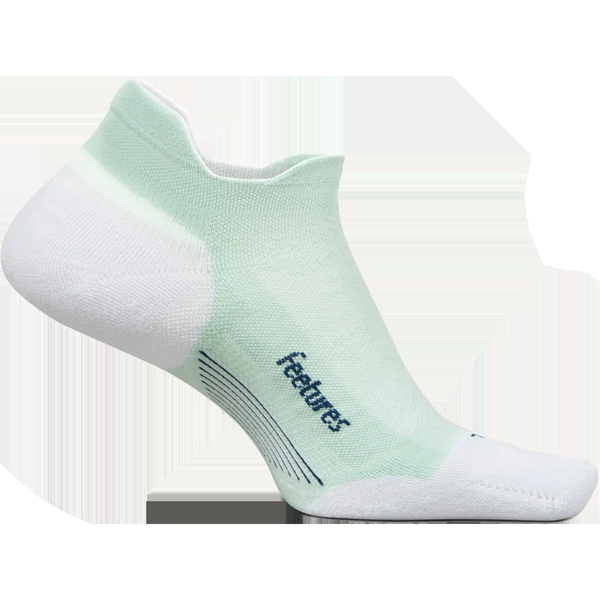 Women's Elite Max Cushion NST