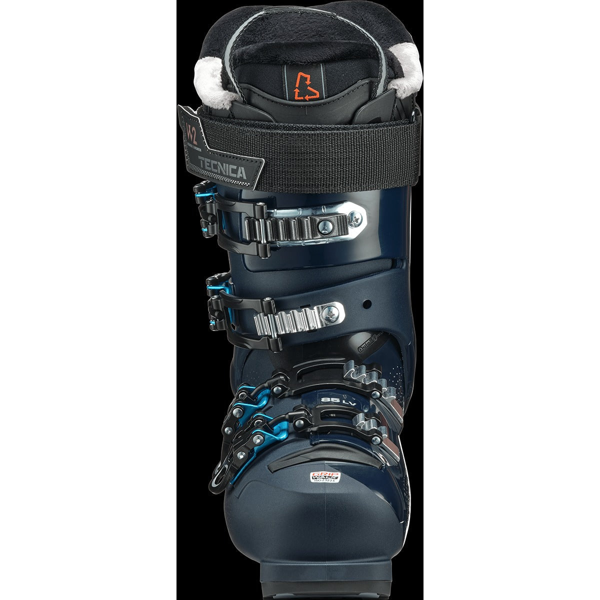 Women's Mach Sport LV 85