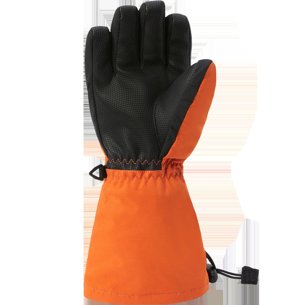 Youth Yukon Gloves