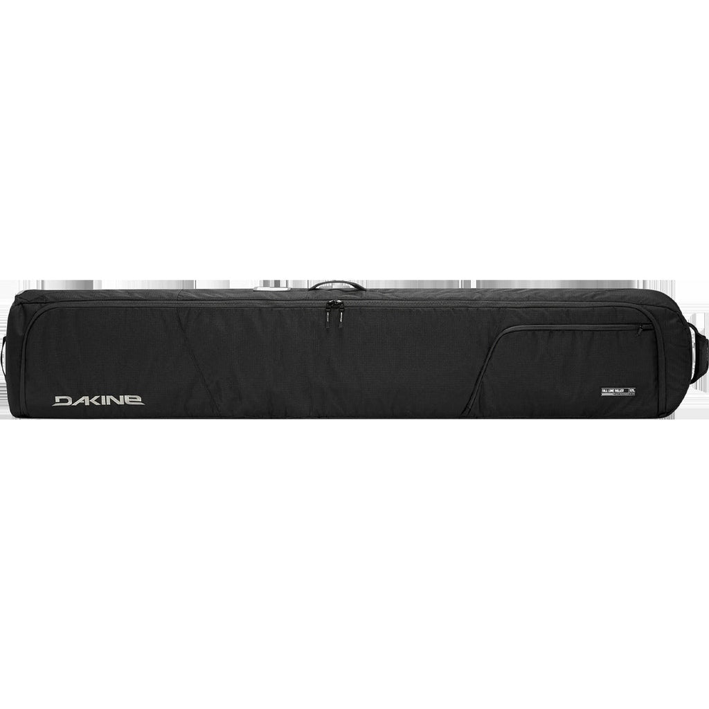 Fall Line Ski Roller Bag Coated