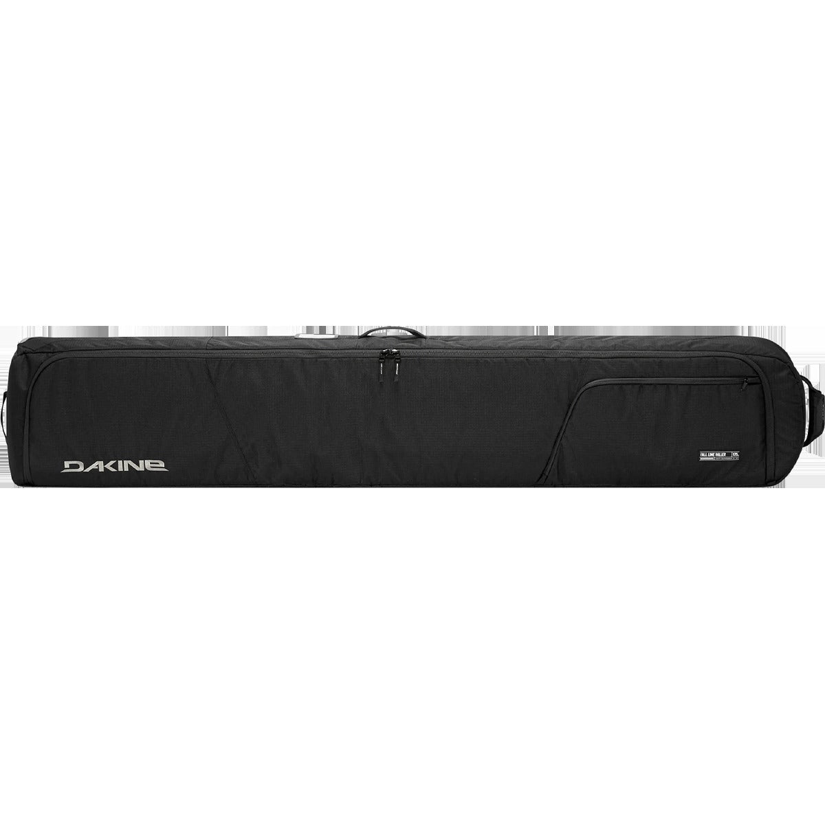 Fall Line Ski Roller Bag Coated