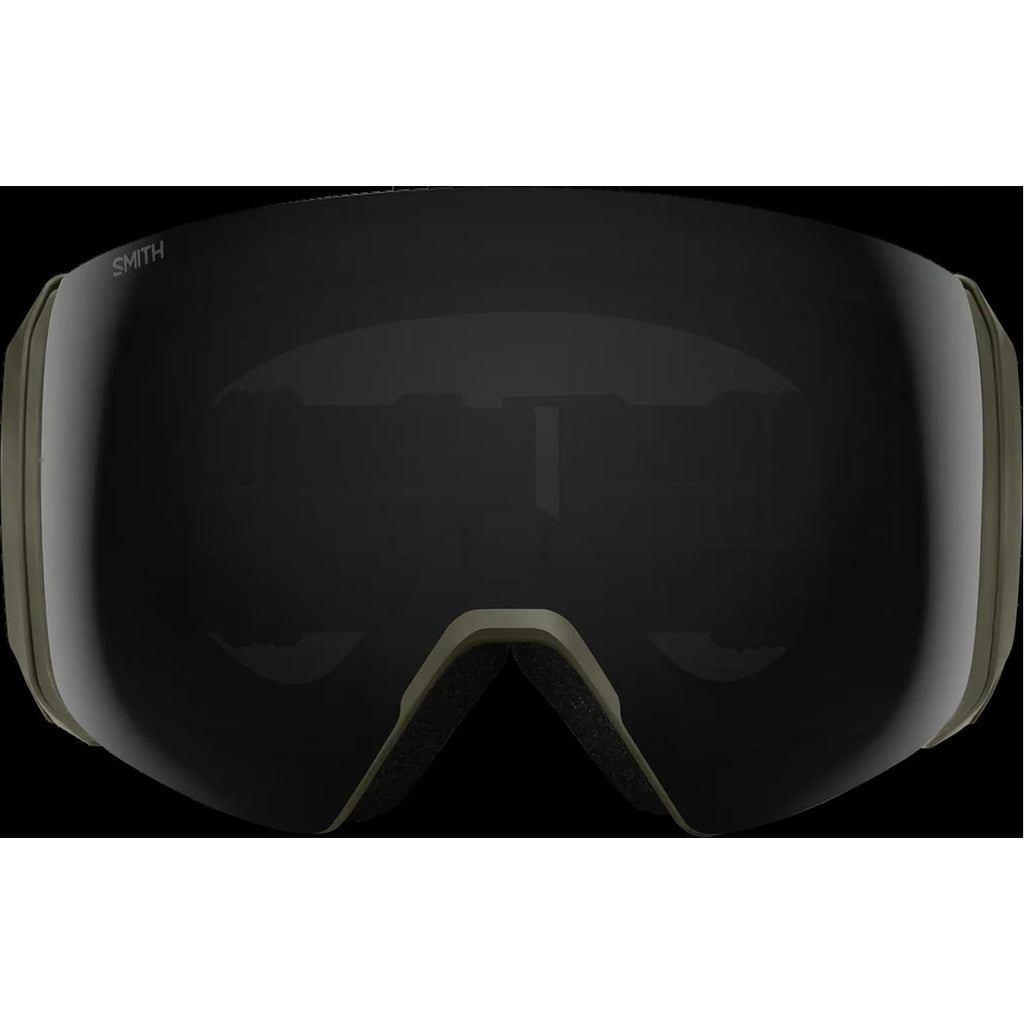 4D Mag XL + Bonus Lens