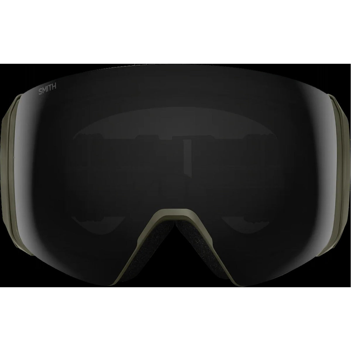 4D Mag XL + Bonus Lens