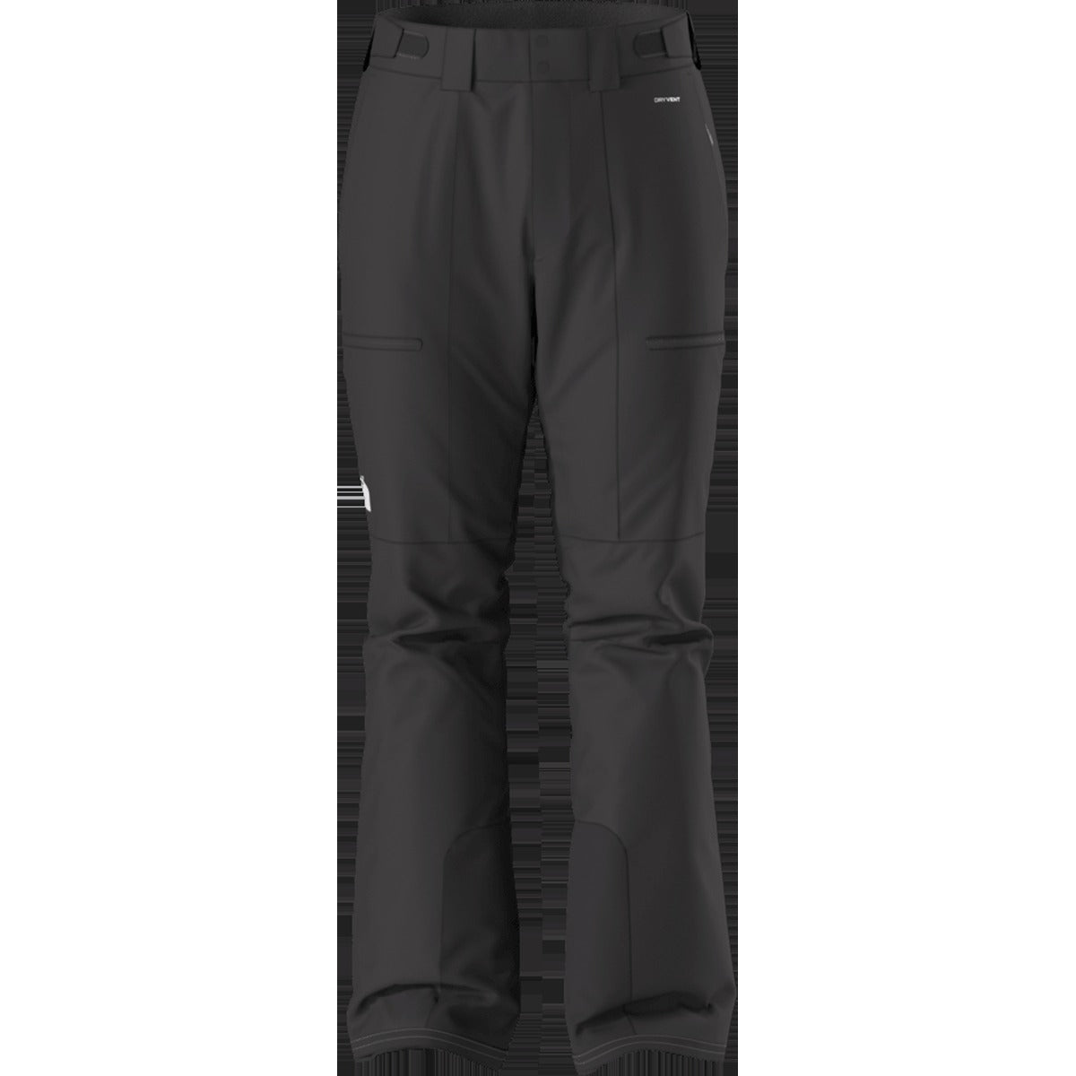 Men's Chakal Pant