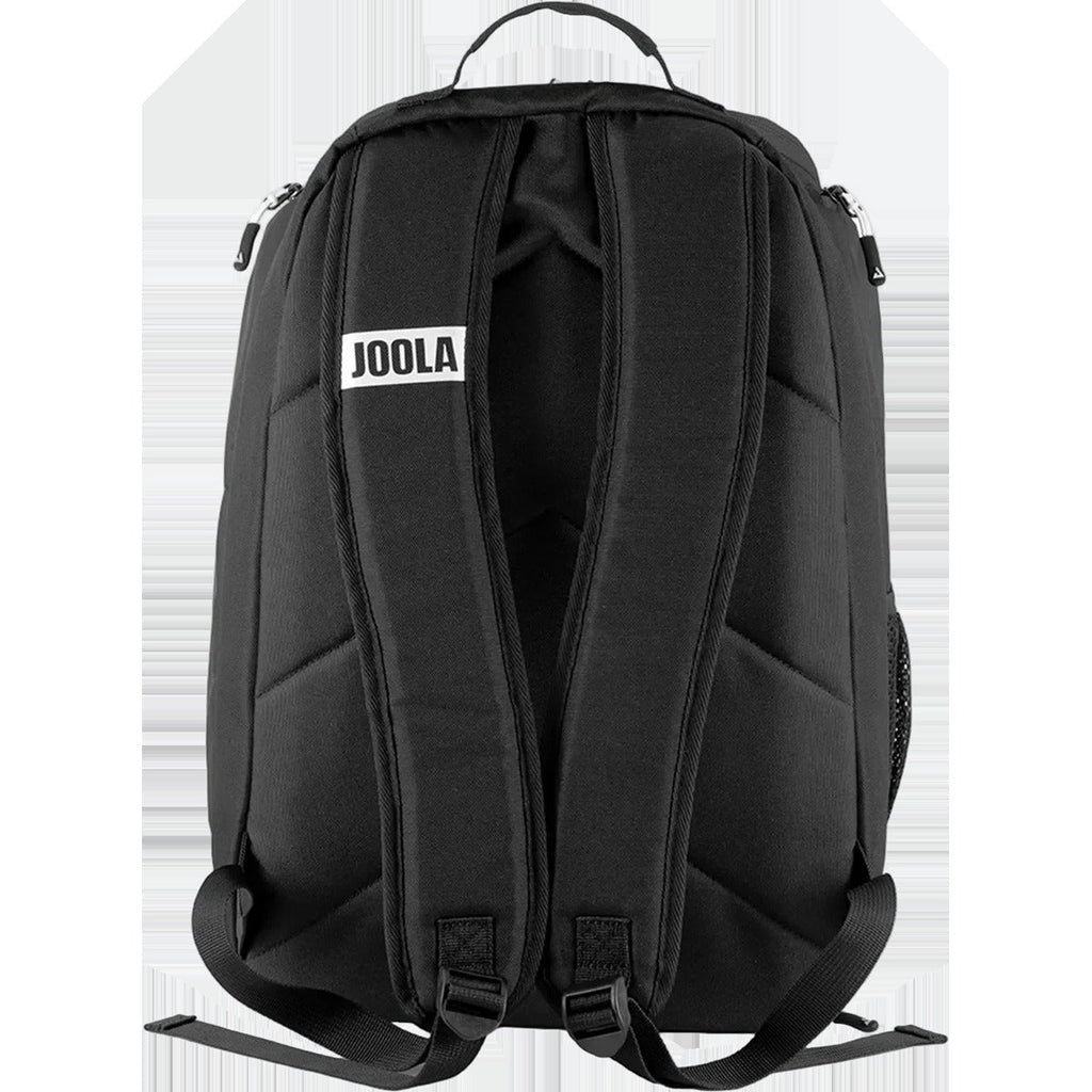 Vision II Backpack