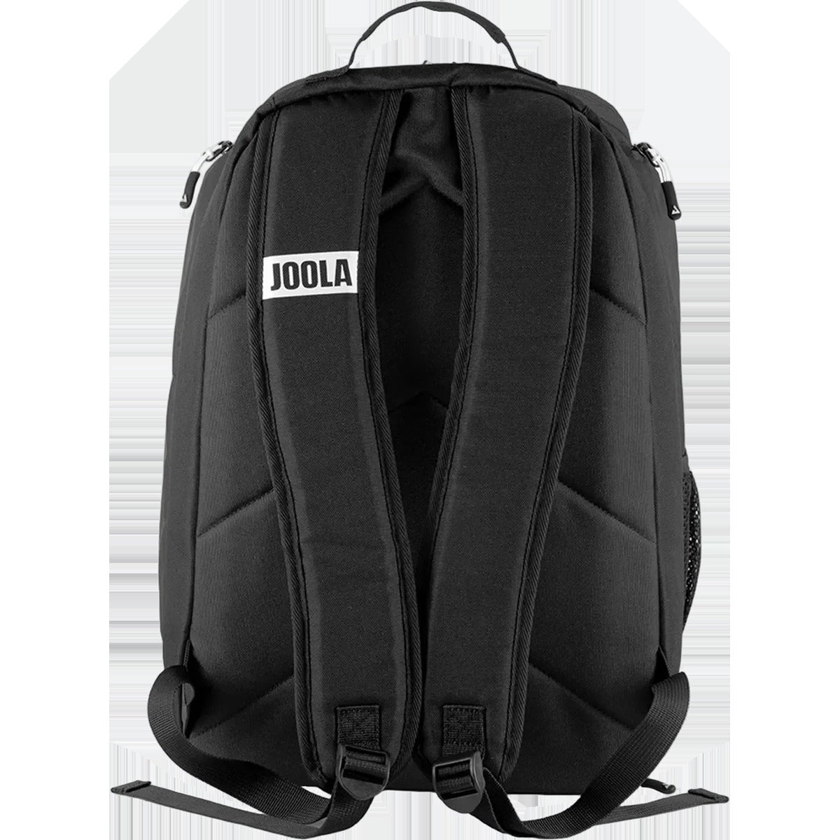 Vision II Backpack