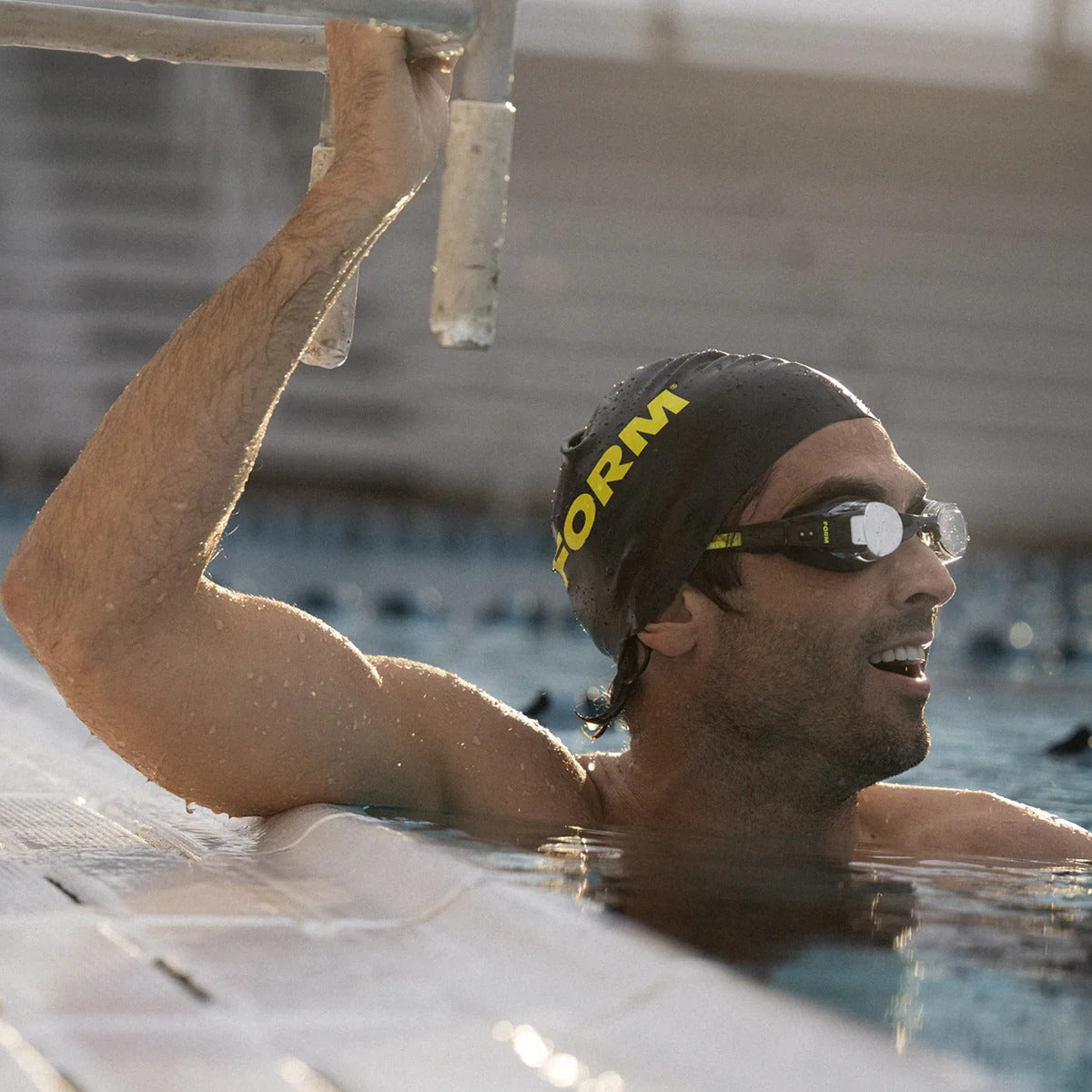 Swim Smart 2 LT