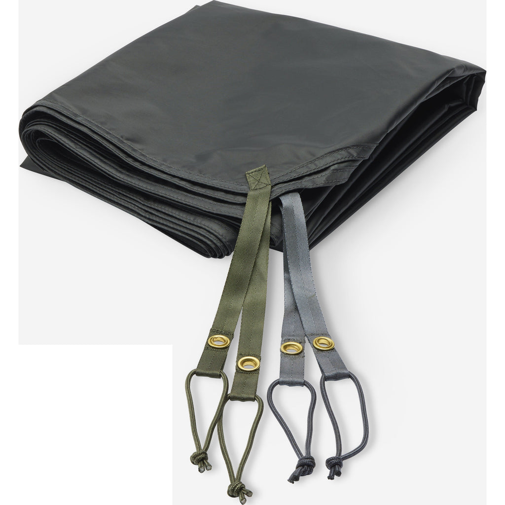 Trailfin 3P
