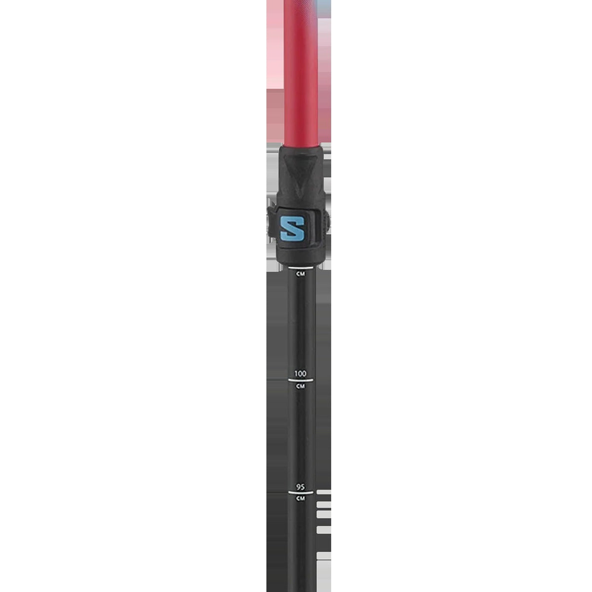 MTN Junior Adjustable Pole (80-115)