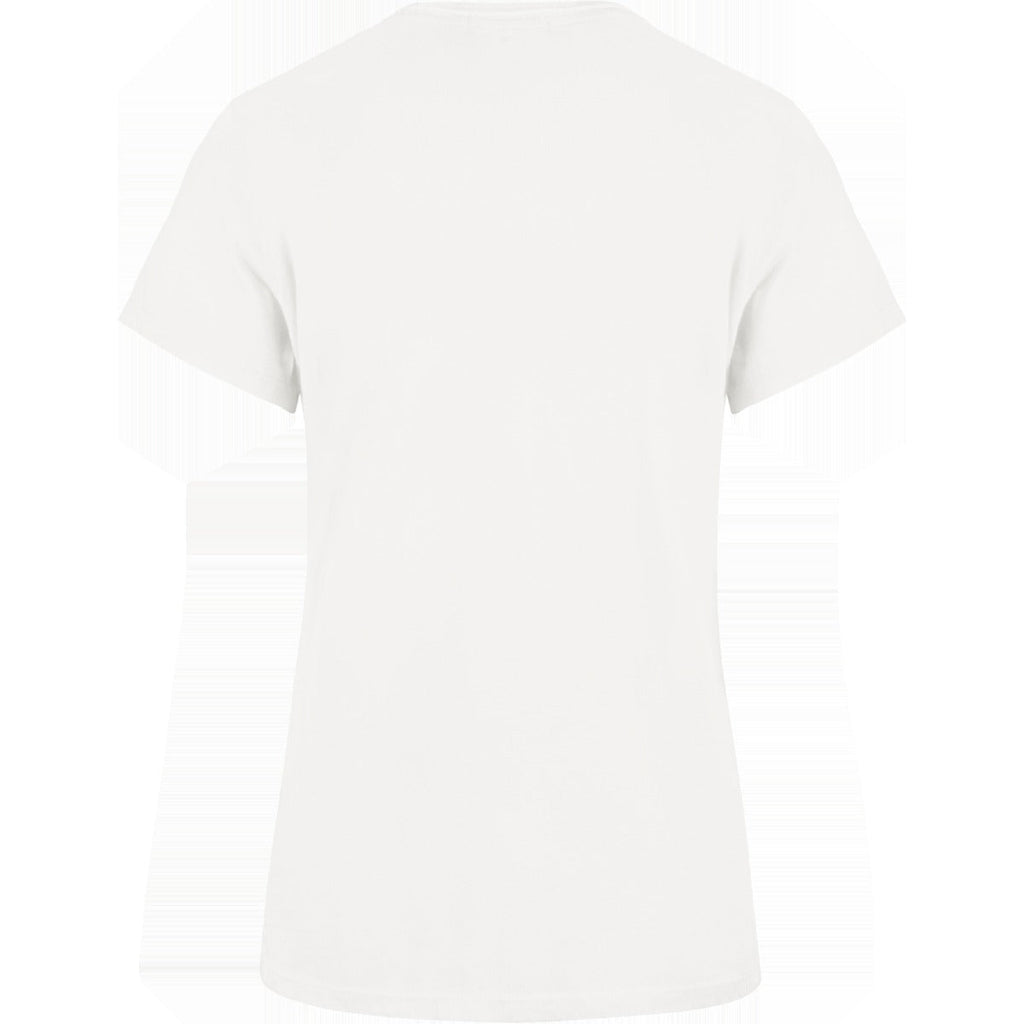 Women's Warriors Daydream Frankie Tee