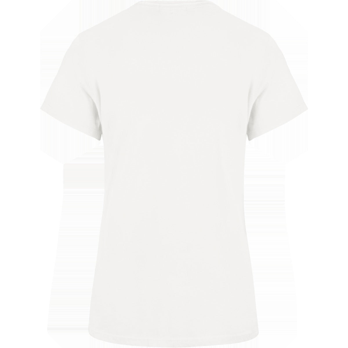 Women's Warriors Daydream Frankie Tee