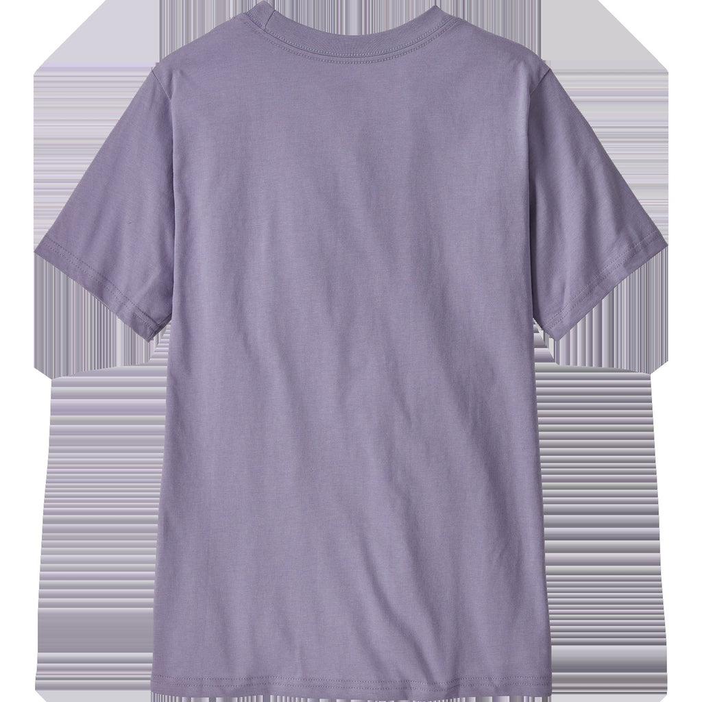 Youth P-6 Logo T-Shirt