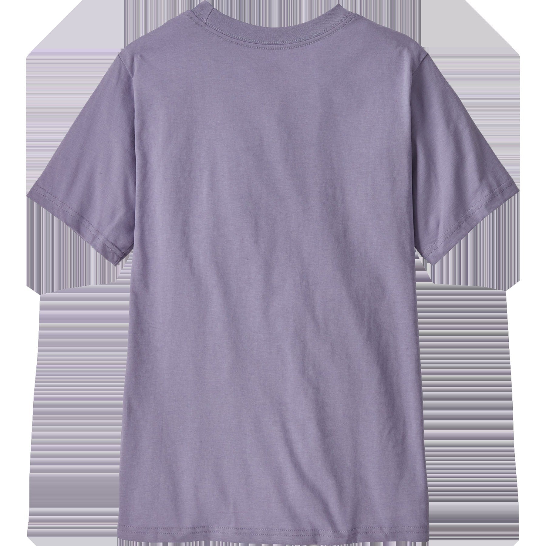 Youth P-6 Logo T-Shirt