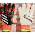 Predator Match Fingersave Glove
