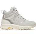 Women's Speed Solo MXD Mid Waterproof