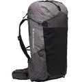 Betalight 45 Backpack
