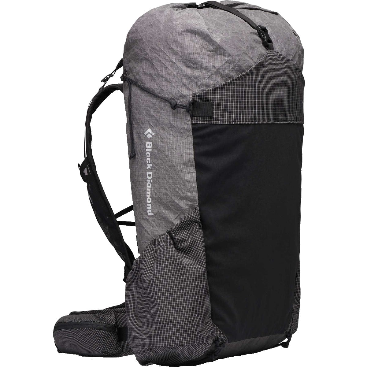 Betalight 45 Backpack