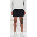 Men's NB RC Seamless 5" Short