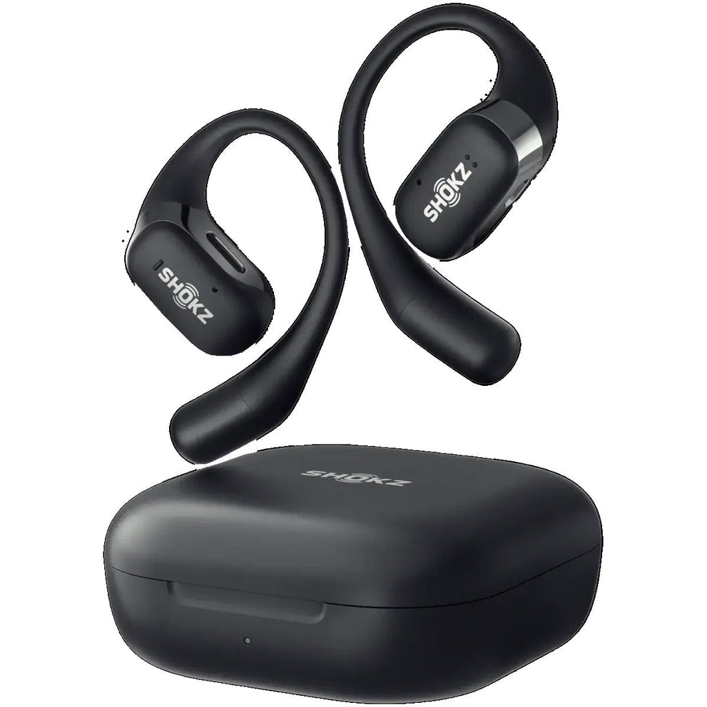 OpenFit