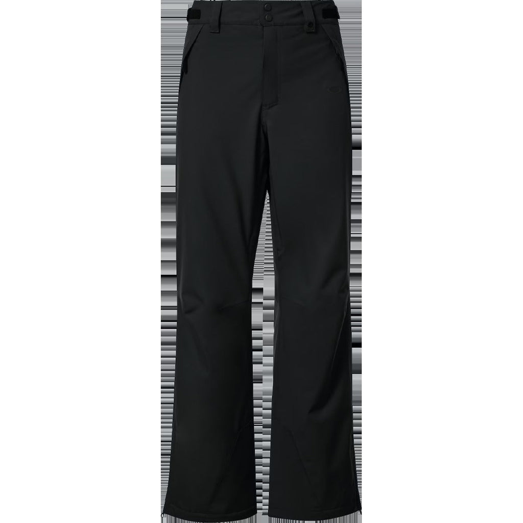 Men's Best Cedar RC Insulated Pant