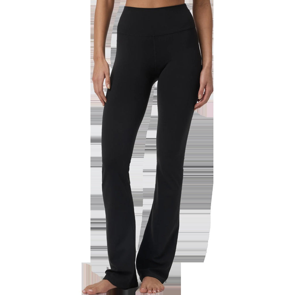 Women's Allthefeels Slim Flare
