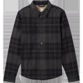 Men's Coastside Shirt Jacket