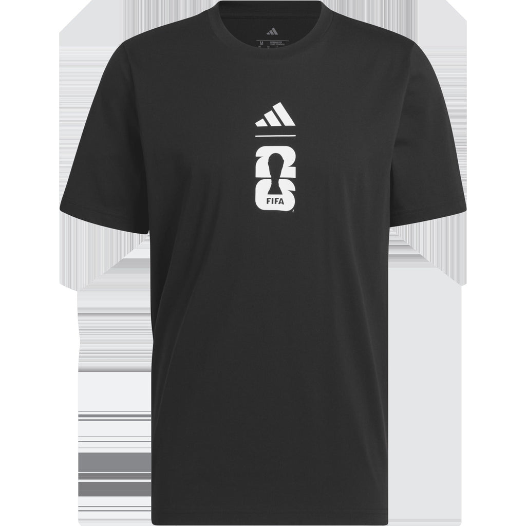 Men's World Cup OMB Tee