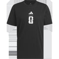 Men's World Cup OMB Tee