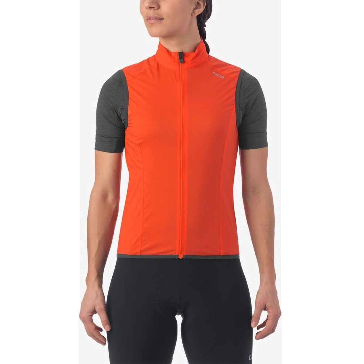 Women's Chrono Expert Wind Vest