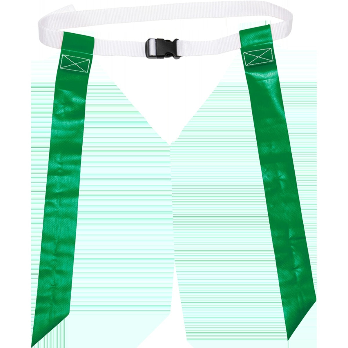 Flag Football Belt - 6 Pack