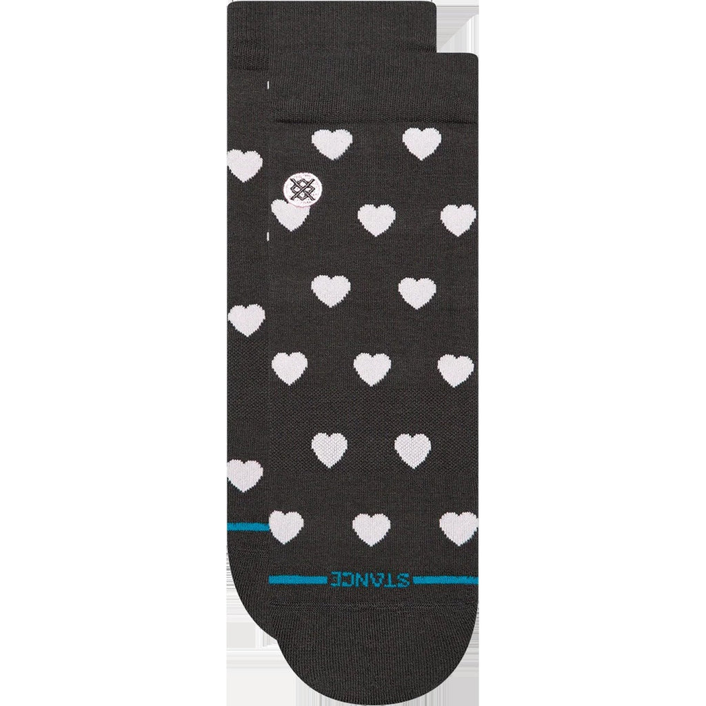 Women's Hearts Lowrider 3-Pack