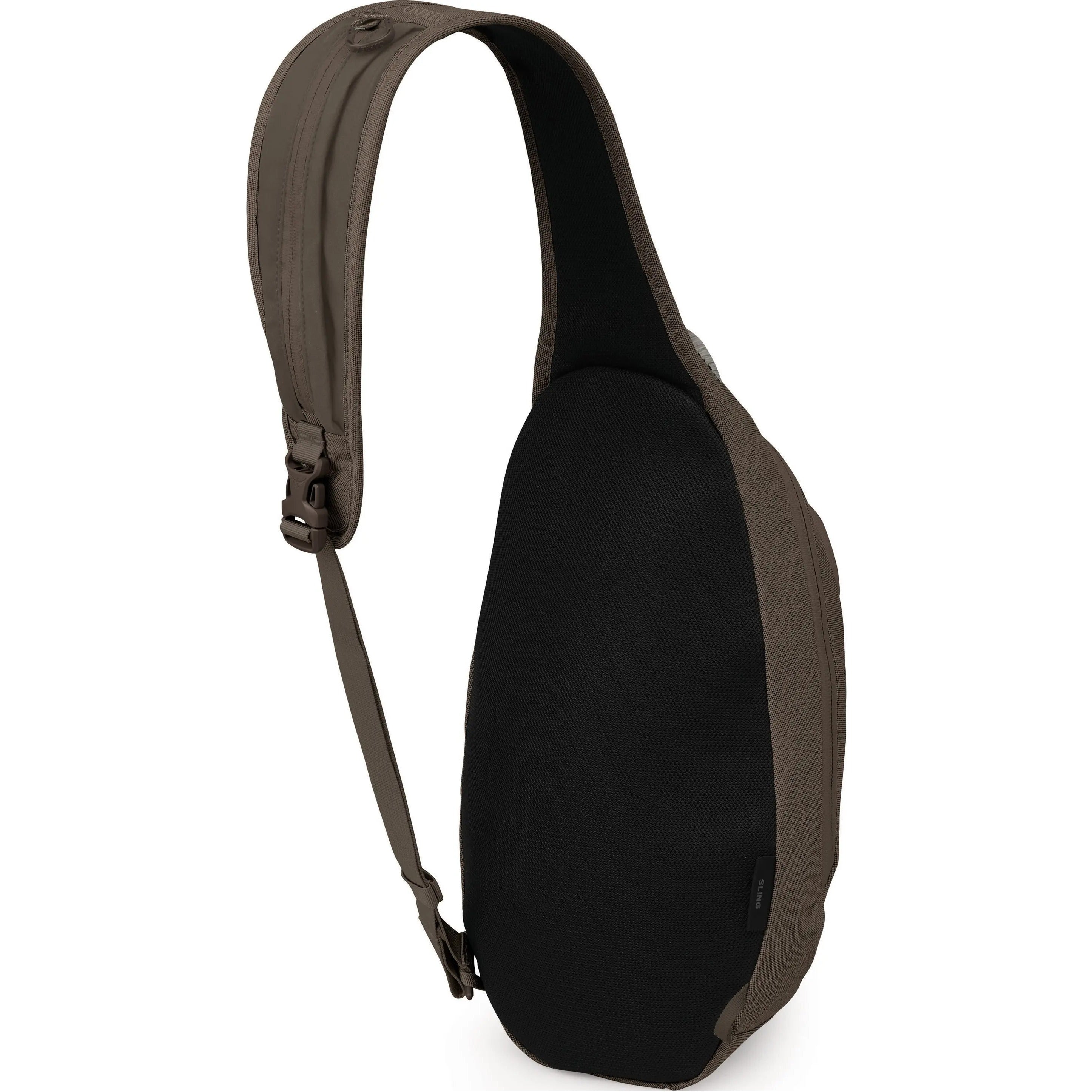 Daylite Sling Driftshade