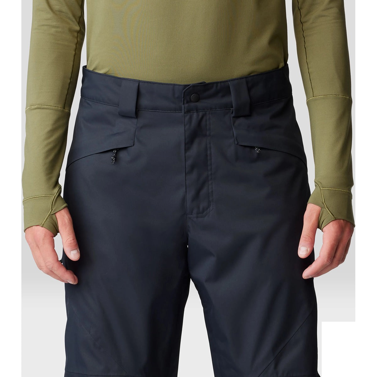Men's Firefall Pant