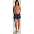 Women's Pull-On Breeze Short