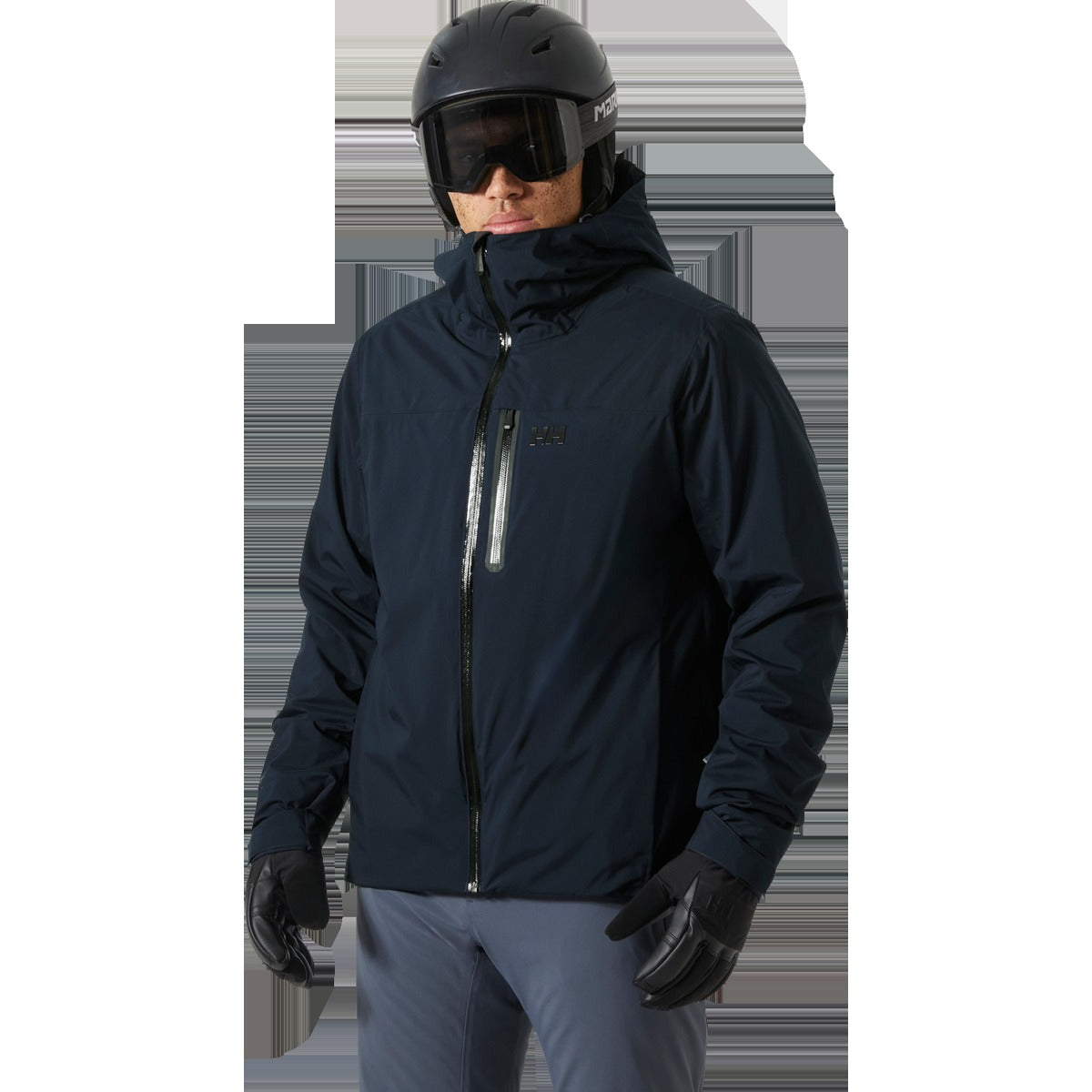 Men's Swift 3 in 1 Jacket