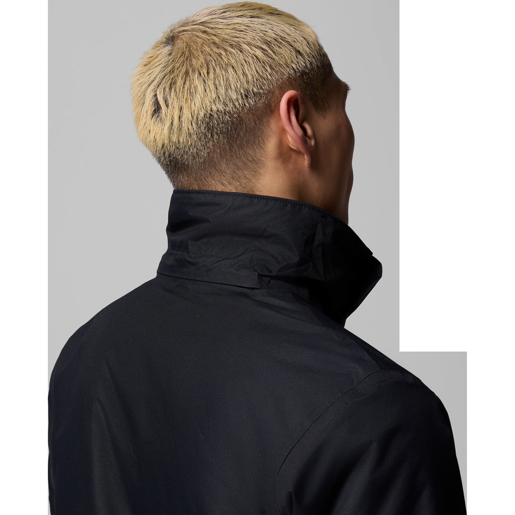 Men's Last Tracks Jacket