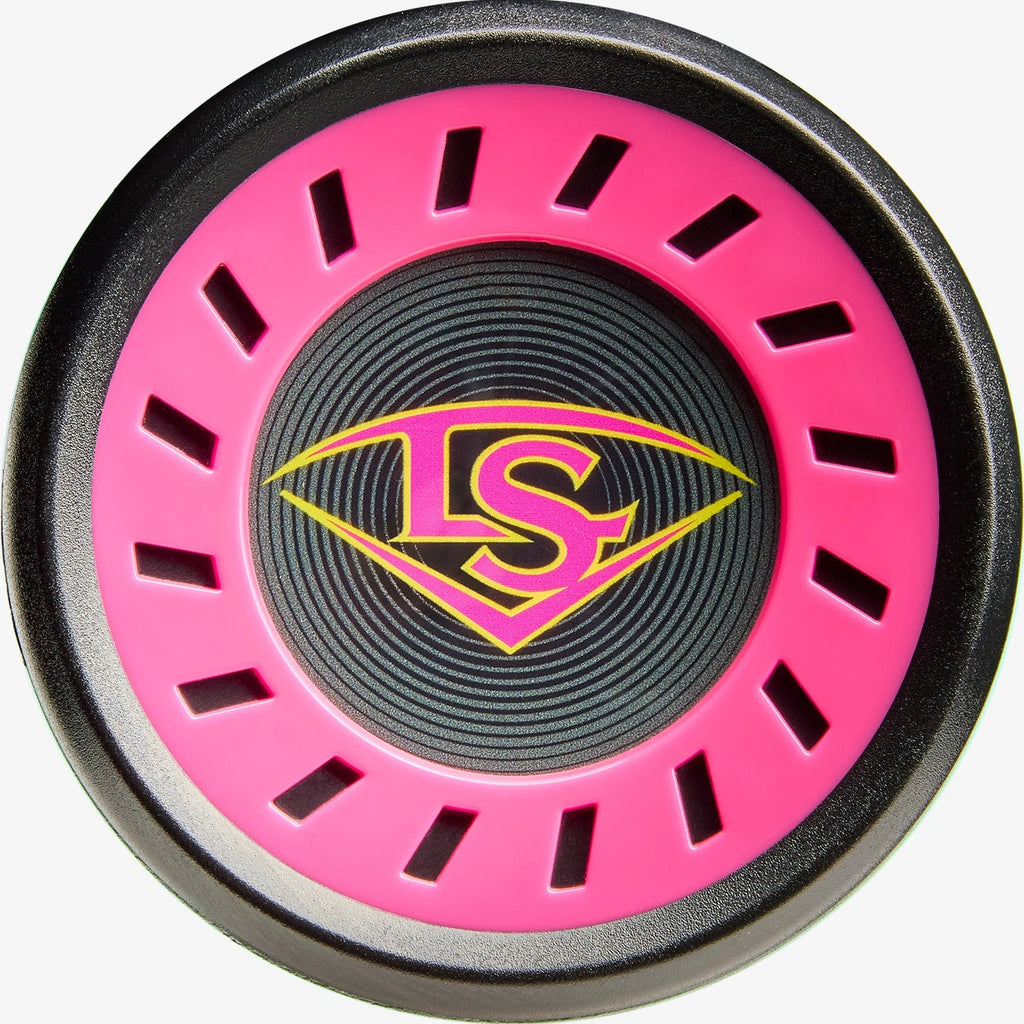 Supra -8 USSSA 2 3/4"