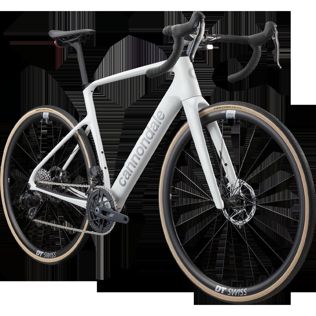 Synapse Carbon 3 SmartSense