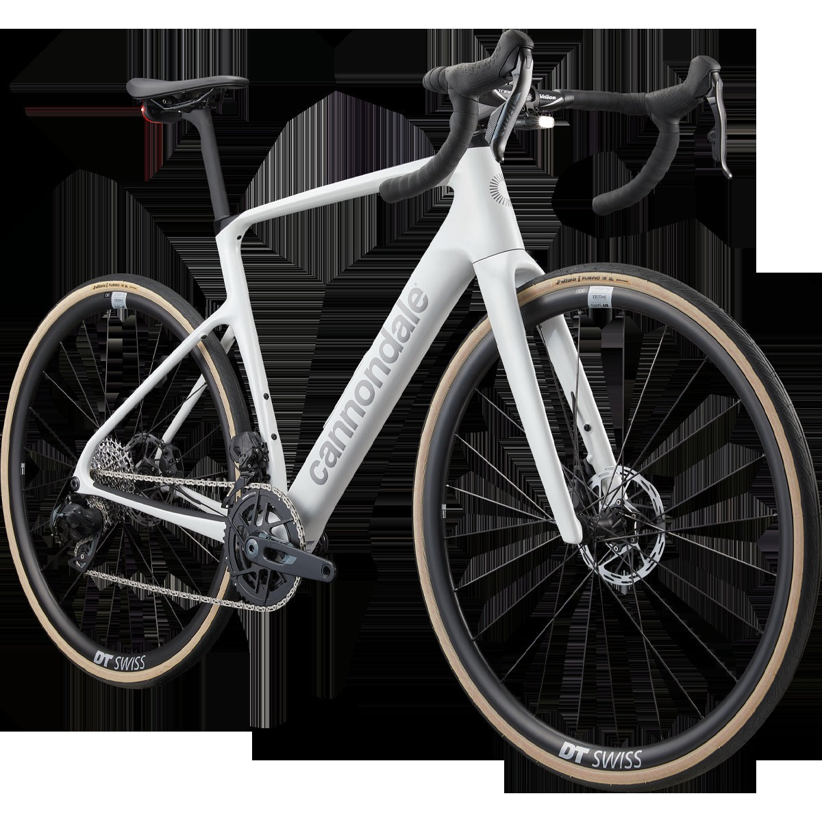 Synapse Carbon 3 SmartSense