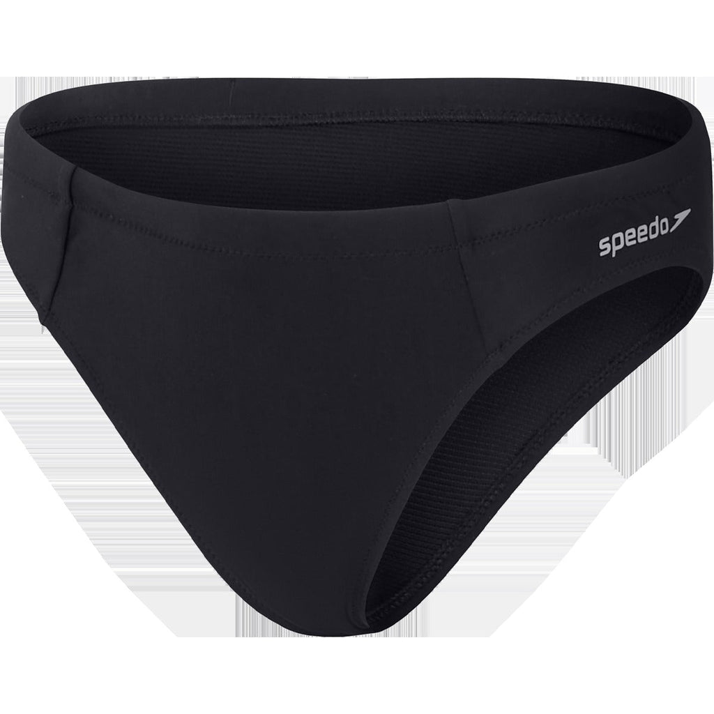 Women's Solid Classic Bottom