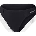 Women's Solid Classic Bottom