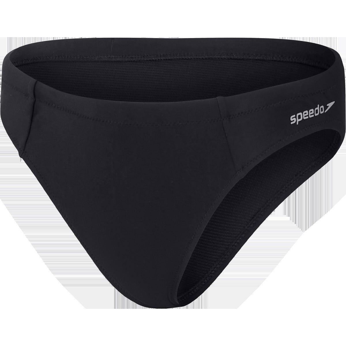 Women's Solid Classic Bottom