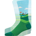Fore Putt