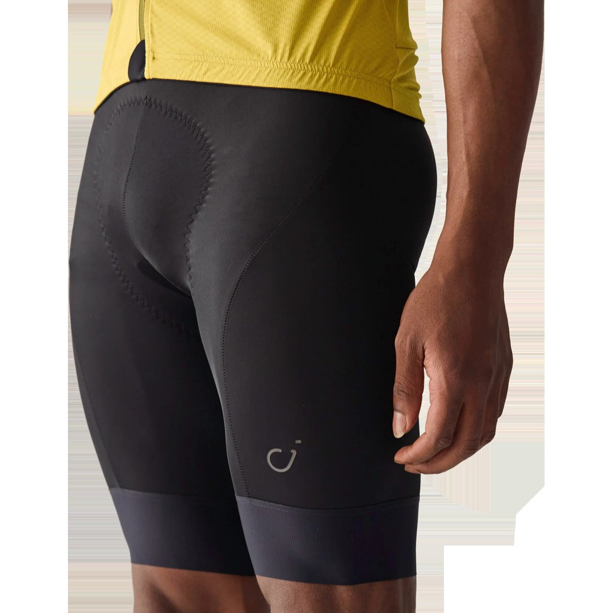 Men's ONE Bib Short