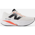 Women's FuelCell SC Trainer v3