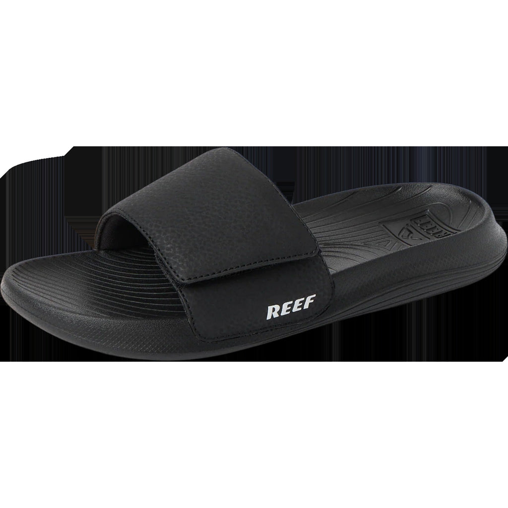Youth Kids Salty Slide